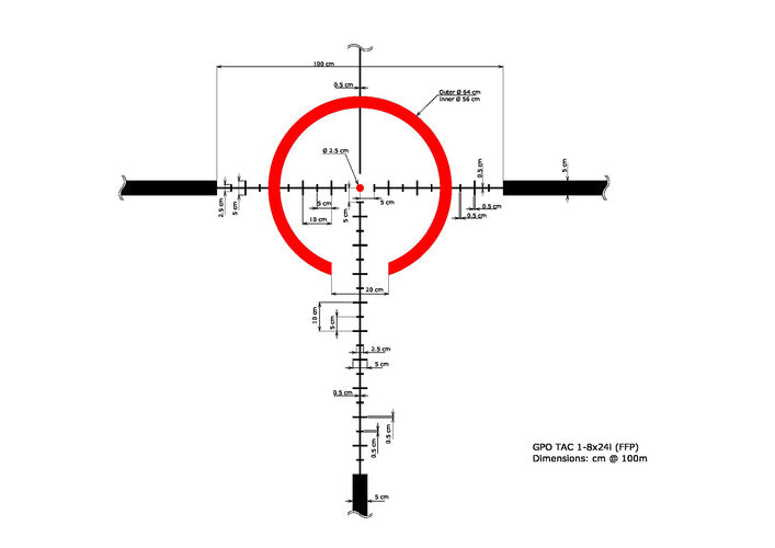 GPO TAC 6X 1-8X24I (bild 4)