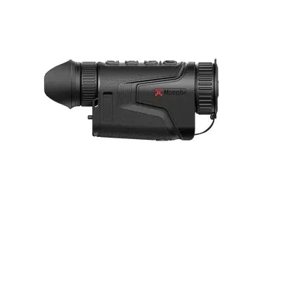 LUMI, L19