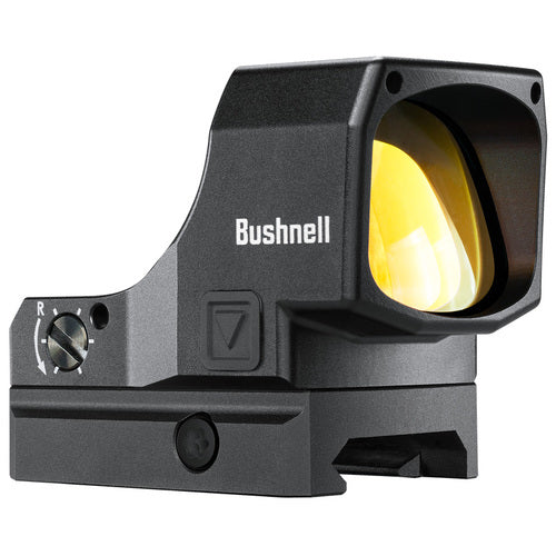 Bushnell RXM-300 1X28 mm 4 MOA