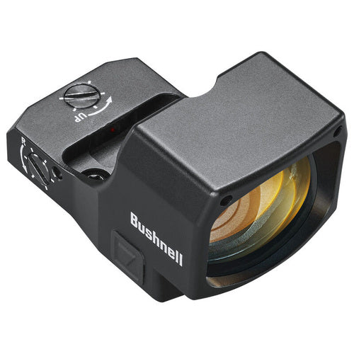 Bushnell RXM-300 1X28 mm 4 MOA - Bild 10