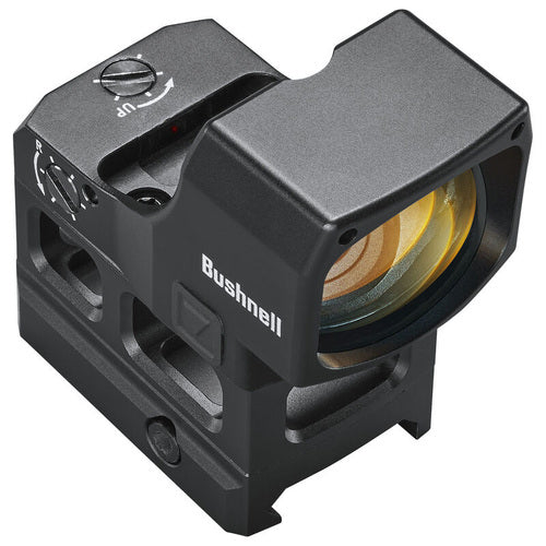 Bushnell RXM-300 1X28 mm 4 MOA - Bild 11