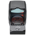 Bushnell RXM-300 1X28 mm 4 MOA - Bild 12