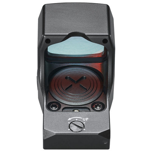 Bushnell RXM-300 1X28 mm 4 MOA - Bild 12