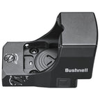 Bushnell RXM-300 1X28 mm 4 MOA - Bild 13