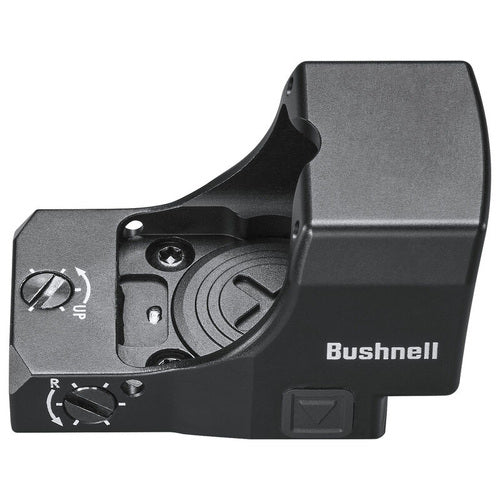 Bushnell RXM-300 1X28 mm 4 MOA - Bild 13