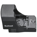 Bushnell RXM-300 1X28 mm 4 MOA - Bild 14