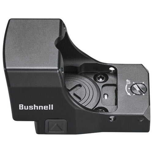 Bushnell RXM-300 1X28 mm 4 MOA - Bild 14