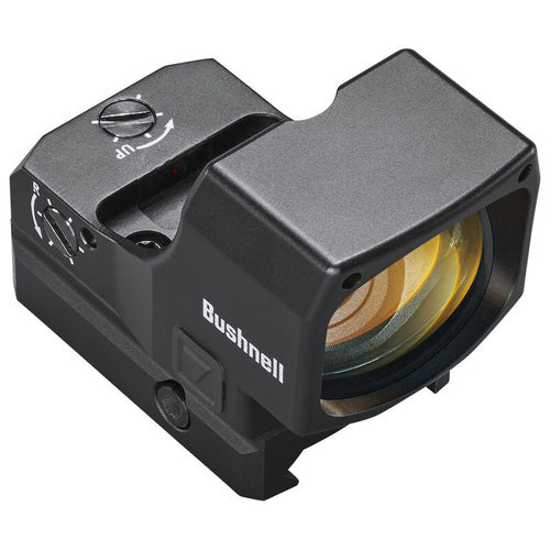 Bushnell RXM-300 1X28 mm 4 MOA - Bild 15