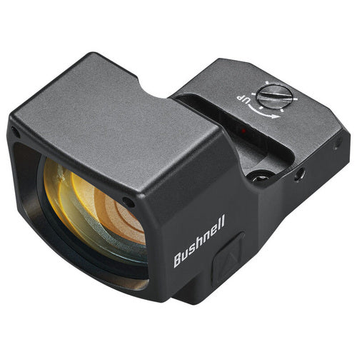 Bushnell RXM-300 1X28 mm 4 MOA - Bild 16
