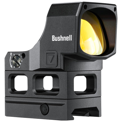 Bushnell RXM-300 1X28 mm 4 MOA - Bild 3