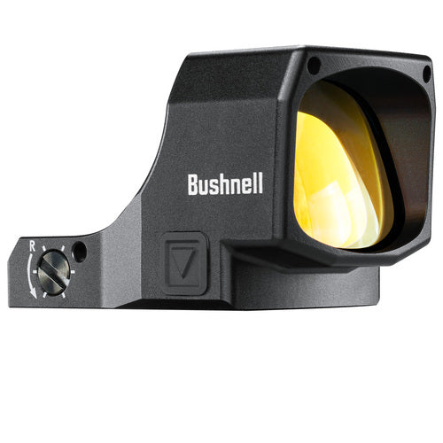 Bushnell RXM-300 1X28 mm 4 MOA - Bild 4