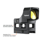 Bushnell RXM-300 1X28 mm 4 MOA - Bild 7
