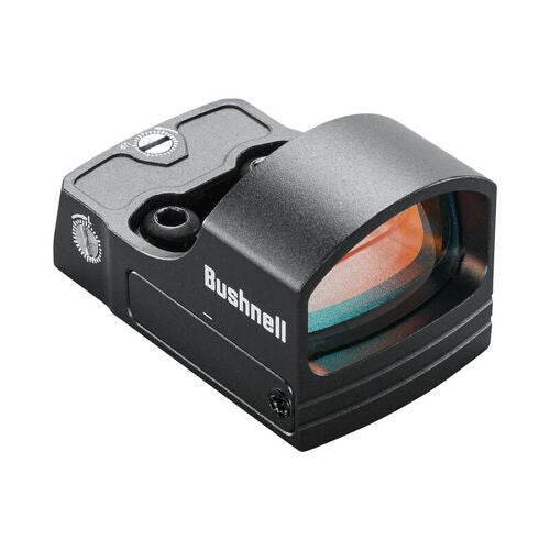 Bushnell RXS-100 1X25 mm RED DOT MC