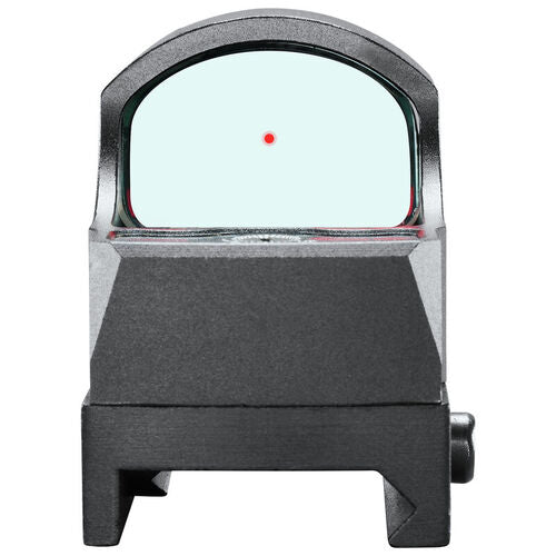 Bushnell RXS-100 1X25 mm RED DOT MC - Bild 2