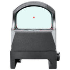 Bushnell RXS-100 1X25 mm RED DOT MC - Bild 2