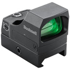 BUSHNELL RXS-10 1X25MM 4 MOA – Grön punkt