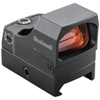 BUSHNELL RXS-10 1X25MM 4 MOA