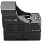 Bushnell RXS-10 1X25 mm 4 MOA - Bild 3