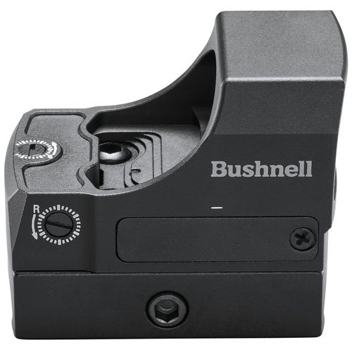 Bushnell RXS-10 1X25 mm 4 MOA - Bild 4