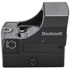 Bushnell RXS-10 1X25 mm 4 MOA - Bild 4