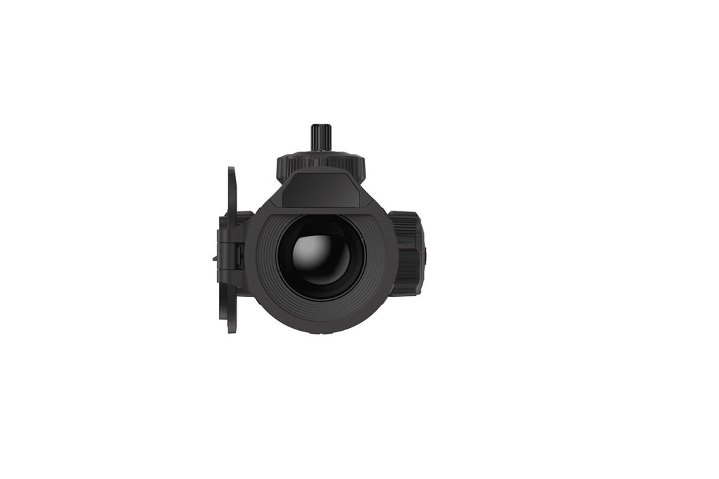RIX Leap L3R 384x288, 35 mm Värmesikte Med Laseravståndsmätare (bild 9)