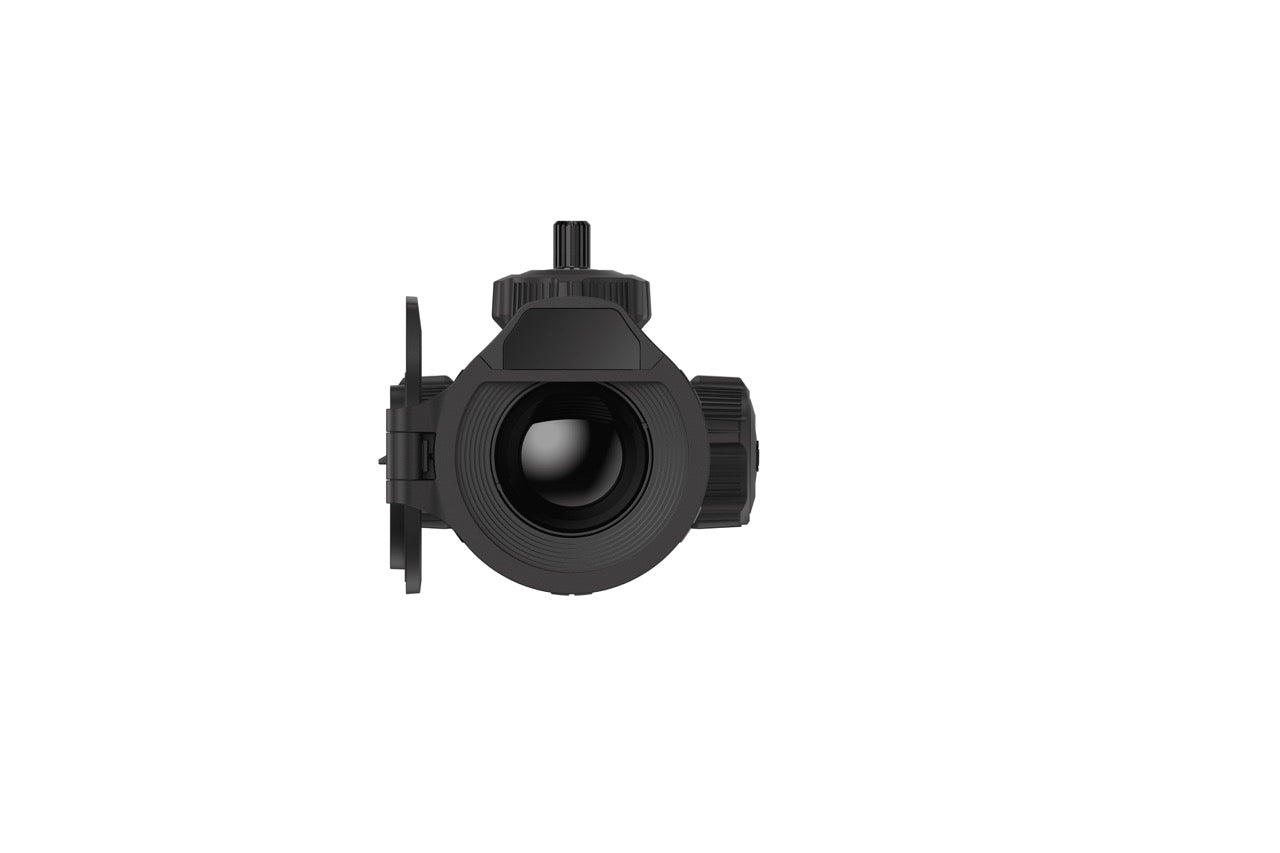 RIX Leap L3R 384x288, 35 mm Värmesikte Med Laseravståndsmätare (bild 9)