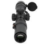 RIX Leap L6 V2 640x480, 50 mm Värmesikte (bild 5)