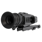 RIX Storm S3R, 384x288, 35 mm Värmesikte Med Laseravståndsmätare (bild 11)