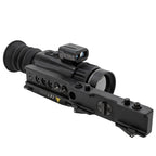 RIX Storm S3R, 384x288, 35 mm Värmesikte Med Laseravståndsmätare (bild 8)
