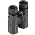 Alpen Black Tusk ED (2 olika varianter) – Objektivdiameter 42 mm, Förstoring 8–10x (bild 8)