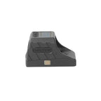 HOLOSUN SCS, Aluminum/Solar/Circle Dot/Green/P320 (bild 4)