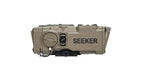 Element Optics SEEKER Vapenmonterad Ballistisk Laseravståndsmätare (bild 4)