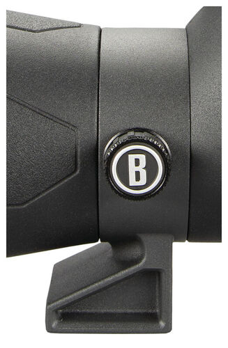 BUSHNELL ENGAGE DX SPOTTING SCOPE 20-60X80 45° (bild 4)