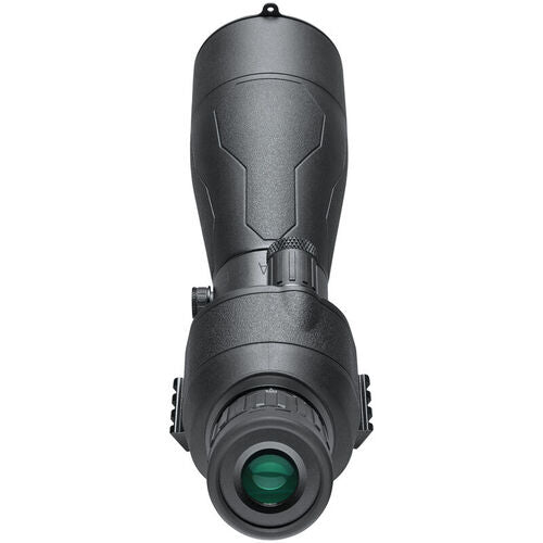 BUSHNELL ENGAGE DX SPOTTING SCOPE 20-60X80 45° (bild 6)