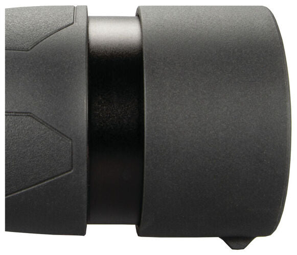 BUSHNELL ENGAGE DX SPOTTING SCOPE 20-60X80 45° (bild 7)