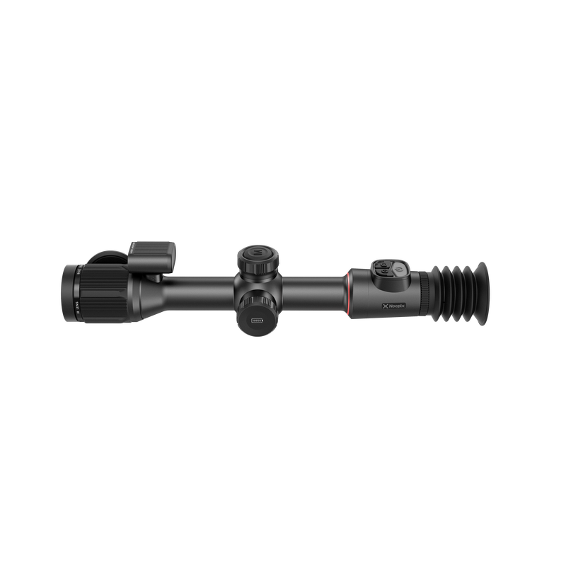 BOLT L35R