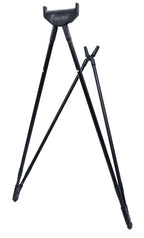 4 Stable Sticks Sit Stick (bild 3)