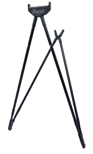 4 Stable Sticks Sit Stick (bild 3)