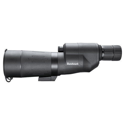 BUSHNELL PRIME SPOTTING SCOPE 16-48X50MM ROOF (bild 2)
