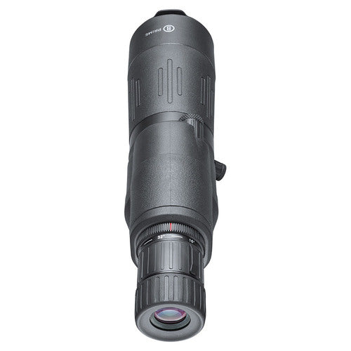 BUSHNELL PRIME SPOTTING SCOPE 16-48X50MM ROOF (bild 3)