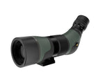GPO Passion 16-48X65 Apo (bild 2)