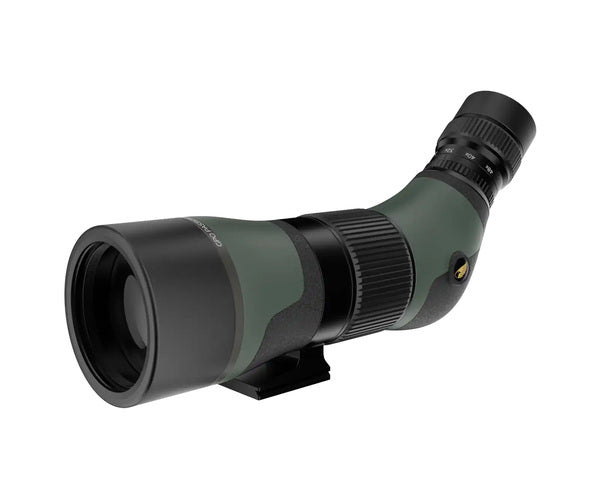 GPO Passion 16-48X65 Apo (bild 2)