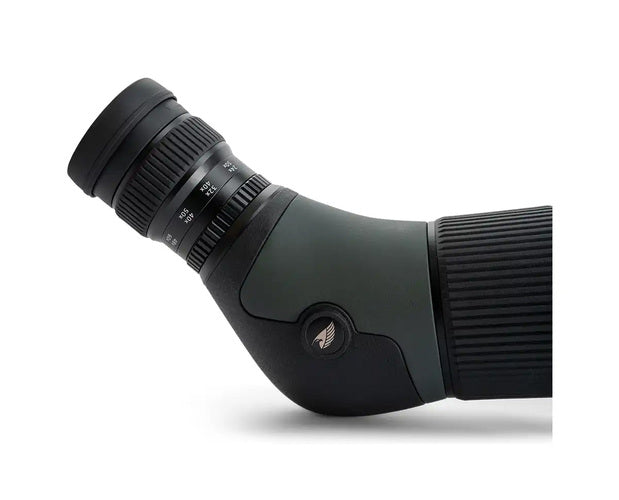 GPO Passion 16-48X65 Apo (bild 3)