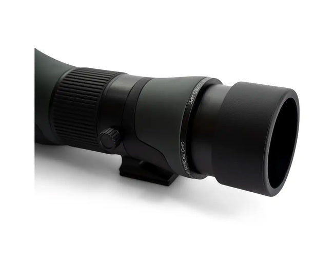 GPO Passion 16-48X65 Apo (bild 4)