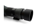 GPO Passion 16-48X65 Apo (bild 4)