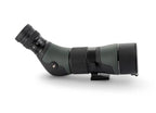 GPO Passion 16-48X65 Apo (bild 6)