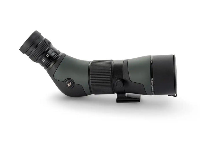 GPO Passion 16-48X65 Apo (bild 6)