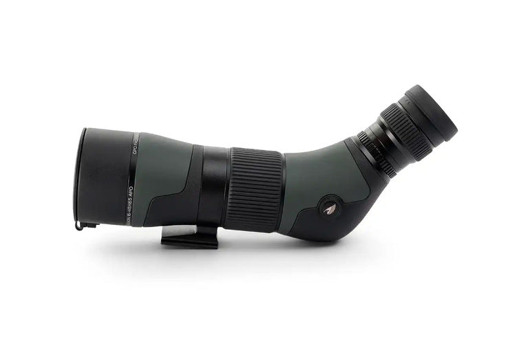 GPO Passion 16-48X65 Apo (bild 5)