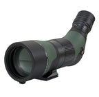 GPO Passion 16-48X65 Apo