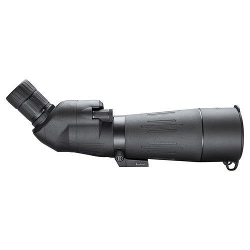 BUSHNELL PRIME SPOTTING SCOPE 20-60X65MM 45° OKULAR (bild 2)
